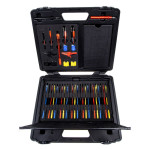 Set za ispitivanje električnih kabela