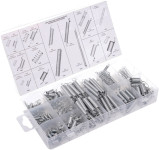 Set opruga 200 kom