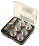 Set za popravak navoja na čepu kartera M13 X 1.5