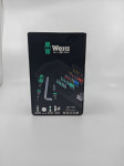 WERA KK100 52 KOM