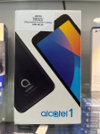 Alcatel 1+ Mobitel NOVO RAČUN R1 *PDV