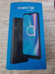 Alcatel 1 SE
