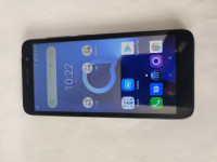 Alcatel 1 , sve mreže, Android 8.1 Go,bez punjača