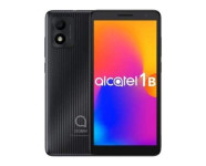 ALCATEL 1B (2022) 2GB/32GB PRIME BLACK, Novo, Račun R1