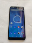 Alcatel 1SE Lite dual sim,6.22 inča, Android 10,bez punjača