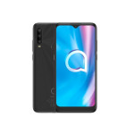 ALCATEL 1SE