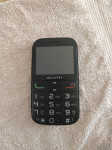 Alcatel 2000x velike tipke 098,099