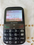 Alcatel 2001x