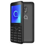Alcatel 2003D, sivi, novo, zapakirano, dućan, R1, rate...