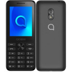 Alcatel 2003G