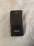Alcatel 2012g preklop sve mreze