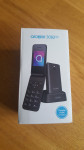Alcatel 3082 mobiel za starije NOVO