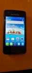 ALCATEL ONE TOUCH 4030X