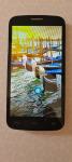 Alcatel one touch 7041X
