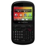 ⭐ALCATEL One Touch 803⭐