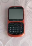 Alcatel One Touch 803, dodirni zaslon plus tipke,radi na Tele2