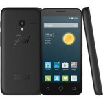 Alcatel one touch Pixi 3