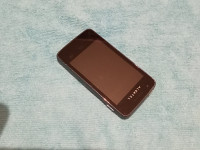 Alcatel one touch s'pop, 3.5", 3.15MP, korišten 1 god.