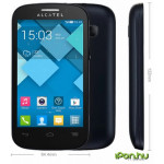 Alcatel One Touch