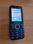 Alcatel OneTouch 2045X mobitel na tipke