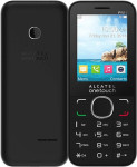 Alcatel onetouch 2045x,sve mreze,hr meni idealno za starije osobe