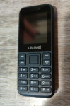 Alcatel OT-1066D, poklon ispravan Samsung GT-E1200 bez baterije