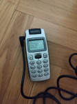 Alcatel ot 511
