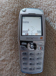 Alcatel OT 735 i