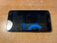 Alcatel Pixie 4