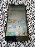 Alcatel Pop 4 Plus, sve mreže, bez punjača