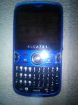 Alcatel Tribe