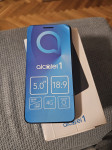 Alcatel 1 novo