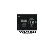 Baterija Alcatel 3040D CAB3120000C2 – Račun, garancija, dostava