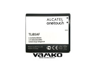 Baterija Alcatel Pop C5 TLiB5AF original – Račun, garancija, dostava