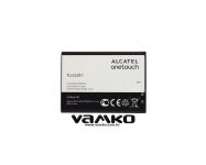 Baterija Alcatel POP C7 original – Račun, garancija, dostava