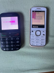 DOROPHONE 2404 ALCATEL ONE TOUCH