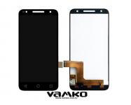 LCD ekran + Touch screen Alcatel U5 – Račun, garancija, dostava