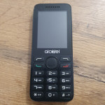 Mobitel Alcatel
