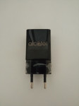 punjač za alkatel novo