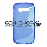 Silikonska torbica Alcatel OT 5036  C5 s-line