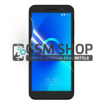 Zaštitna folija za ekran Alcatel 1