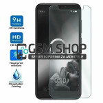 Zaštitno kaljeno staklo Alcatel 1S 2019 prozirno