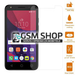 Zaštitno kaljeno staklo Alcatel Pixi 4 (5) 4G