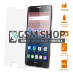 Zaštitno kaljeno staklo Alcatel Pop 4S