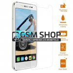 Zaštitno kaljeno staklo Alcatel Shine Lite