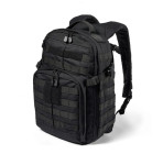 5.11 Tactical Rush 12 ruksak