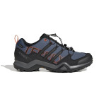Adidas planinarske  cipele