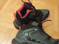 Alpina breeze gojzerice br.40