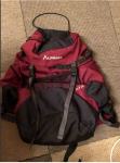 Backpack ruksak Alpinist ALP 45 250kn