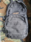 CAMELBAK HAVG MULE
